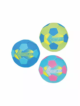 HAPPY PEOPLE | Fútbol "Talla 5" | 